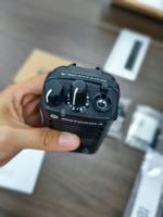 Radio bidirectionnelle numérique DMR Motorola XiR P6620i DP2600e DEP570e XPR3500e UHF VHF professionnelle longue portée