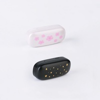 Mini Collar para Mascotas Pequeñas, Precio Económico, Rastreador GPS para Perros, Localizador, Collar Rastreador GPS para Mascotas, Rastreo en Tiempo Real