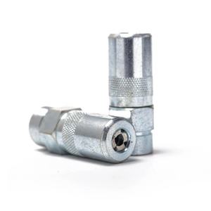 Goede Kwaliteit Alle Type <span class=keywords><strong>Pressol</strong></span> Duitsland Vet Coupler1/8bsp Vetspuit Coupler In Vetspuit Voor Auto-onderdelen Made in China - Product Image 4