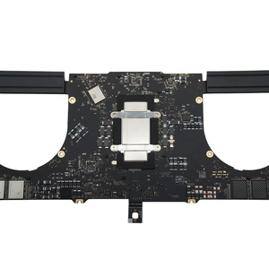 2021 année pour <span class=keywords><strong>MacBook</strong></span> <span class=keywords><strong>Pro</strong></span> 14 "M1 A2442 <span class=keywords><strong>carte</strong></span> mère Ram 8GB 16GB SSD 500GB 1TB 2TB 4TB 8TB <span class=keywords><strong>carte</strong></span> mère avec bouton d'identification tactile - Product Image 5