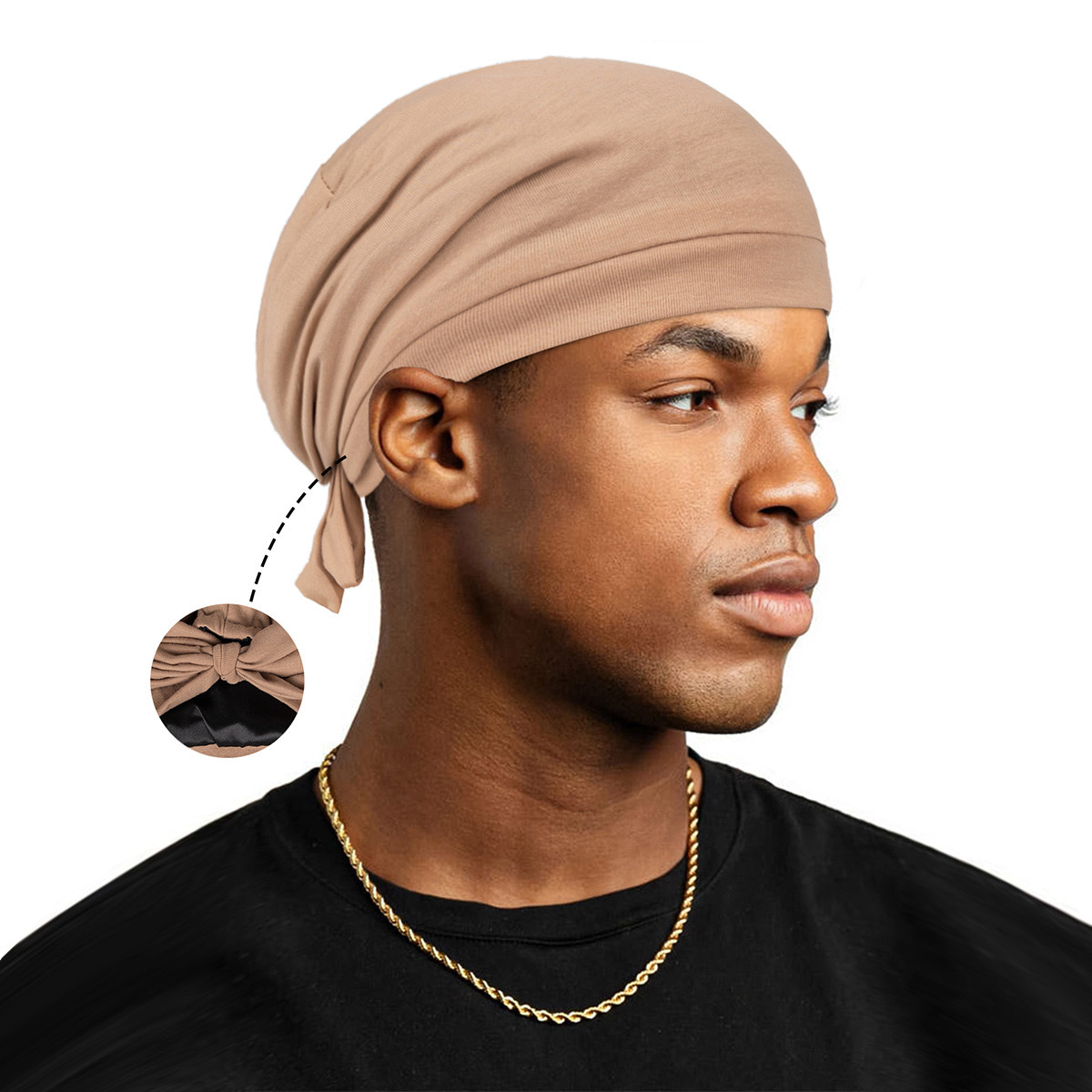 Kaki