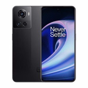 Teléfono Inteligente OnePlus <span class=keywords><strong>10</strong></span> R 10R Ace 5G con ROM Global, MTK Dimensity 8100-MAX, Carga de 150W, Pantalla de 120Hz, 8/256GB, 512GB, Batería de 4500mAh - Product Image 3