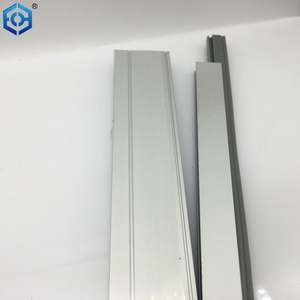 Hẹn giờ cửa có thể thu vào cửa con dấu Cửa Thời tiết con dấu tự động thả xuống Dải con dấu - Product Image 2