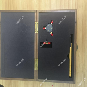 No original para Agilent Keysight HP 85033E Kit de calibración hembra 9 GHz 3,5mm - Product Image 4