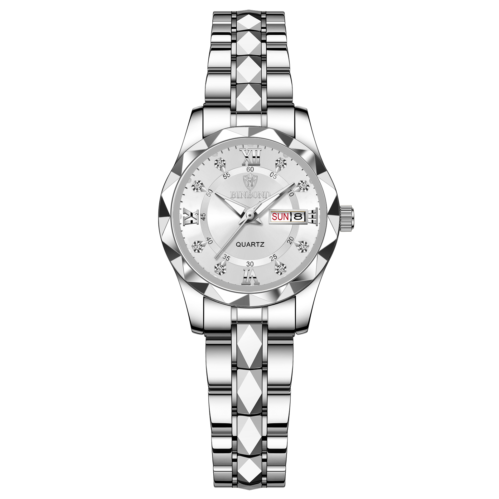 Femmes-Argent