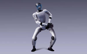 Robot Humanoide Unitree EDU con IA y Aprendizaje Automático para Investigación STEM, Agente Humanoide con IA para Desarrollo Secundario - Product Image 4
