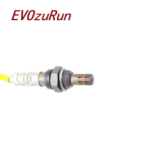Sonde d'oxygène post-catalyseur de haute qualité CN1A-9G444-AA CN1A9G444AA Sonde Lambda O2 pour <span class=keywords><strong>Ford</strong></span> <span class=keywords><strong>EcoSport</strong></span> Garantie <span class=keywords><strong>1</strong></span> an - Product Image 2