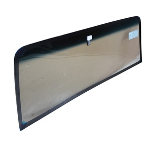 Parabrisas delantero de cristal automático para <span class=keywords><strong>Mazda</strong></span> <span class=keywords><strong>MX5</strong></span>, MX5LFWXBCNN, MX5LFWXBCNN, de coche, para <span class=keywords><strong>Mazda</strong></span> - Product Image 1