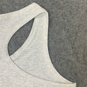 Elegante Completo da Donna in Cotone e Spandex - Tessuto Morbido e Confortevole per Ufficio e Stile Casual - Product Image 6