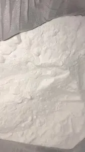 Wholesale Ton Bag 500um Ultrafine Salt Industrial Powder Salt Nacl