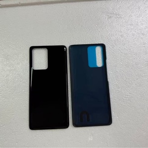 <span class=keywords><strong>Cover</strong></span> Posteriore per <span class=keywords><strong>Xiaomi</strong></span> <span class=keywords><strong>Mi</strong></span> 11 <span class=keywords><strong>11T</strong></span> <span class=keywords><strong>Pro</strong></span>, Vetro Posteriore, Sportello Batteria, Ricambi e Accessori per Telefoni - Product Image 4