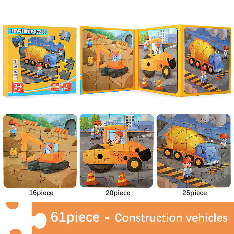 SKU-06-61-piece-GC-Vehicles