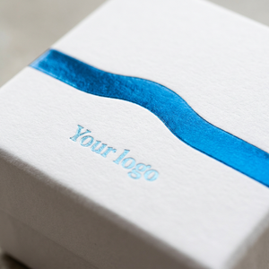 Caja de Papel Impresa Personalizada OEM para Envase Exterior de Viales de Péptidos Liofilizados para Viales de Péptidos de 2ml, 5ml y 10ml - Product Image 6