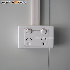 Cosmétologie soins de la peau Van coupe maquillage Station salon de coiffure Spa camion Mobile beauté cheveux Mobile Slon camion - Product Image 4