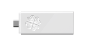 M8ใหม่2024เกม II Pro แบบย้อนยุคมินิ4K HD 64GB 30000เกมทีวีติด <span class=keywords><strong>Lite</strong></span> M8คอนโซลวิดีโอเกม - Product Image 2