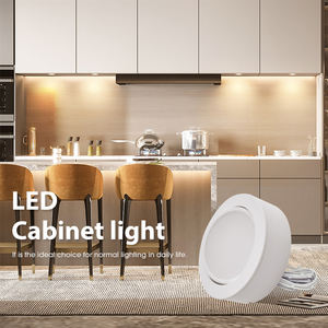 <span class=keywords><strong>Ampoule</strong></span> LED <span class=keywords><strong>pour</strong></span> <span class=keywords><strong>hotte</strong></span> <span class=keywords><strong>de</strong></span> <span class=keywords><strong>cuisine</strong></span> 2W 12V <span class=keywords><strong>pour</strong></span> armoire <span class=keywords><strong>de</strong></span> placard Lampe LED <span class=keywords><strong>pour</strong></span> armoire <span class=keywords><strong>de</strong></span> <span class=keywords><strong>cuisine</strong></span> - Product Image 5