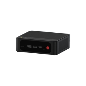Beelink SER5 MAX / <span class=keywords><strong>AMD</strong></span> Ryzen7-<span class=keywords><strong>6800U</strong></span> / PC para Negocios y Oficina/LAN2.5G*1 - Product Image 3