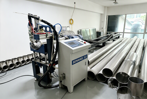 Caminetto a <span class=keywords><strong>Bioetanolo</strong></span> Moderno da Parete Nero Opaco per Villa, Ristorante, Soggiorno, Uso Interno - Product Image 5