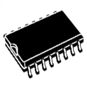 intergrated circuit KIA1117-5.0V t260 chips transistor mosfet with high quality
