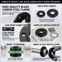 Kit d'adaptation d'entretoises de roue en aluminium 7075T6 personnalisées pour conversion 4x100 à 4x114.3 4x98 4x108 4x130 4x110