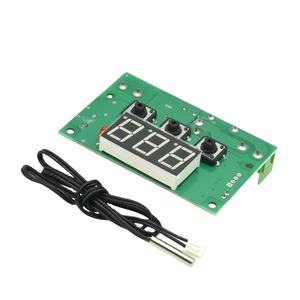 Affichage numérique haute précision, température intelligente, précision de 50 à 110 degrés, 0,1 - Product Image 5