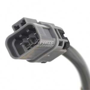 523 <span class=keywords><strong>Motor</strong></span> klep penutup <span class=keywords><strong>Doosan</strong></span>-00004 52300004 - Product Image 4