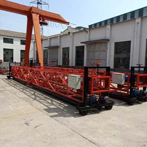 <span class=keywords><strong>Pavé</strong></span> de route en ciment à <span class=keywords><strong>béton</strong></span> populaire pavage tambour électrique <span class=keywords><strong>pavé</strong></span> à rouleaux Machine de nivellement vibrateur <span class=keywords><strong>béton</strong></span> <span class=keywords><strong>pavé</strong></span> - Product Image 3