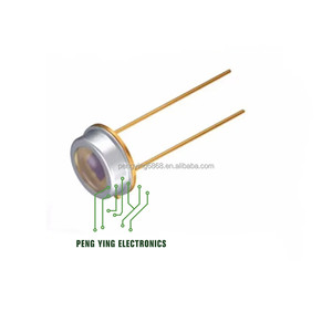 PengYing IC cips entegre devre 5*20 panel sigorta tutucu sigorta kutusu MF-527 bakalit çapraz spiral - Product Image 3