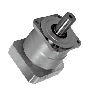 ชิมโป เซอร์โว รีดิวเซอร์ 115C-20-K3-28HA22 ระบบเกียร์แปรผันต่อเนื่องสำหรับเปลี่ยนซ่อม - Product Image 1