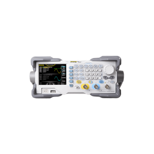 Generador de Forma de Onda Arbitraria Rigol DG1062Z DG1032Z/DG1022Z - Product Image 1