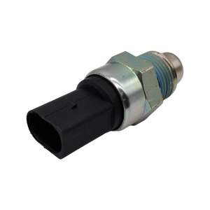 Nouvel interrupteur de feux de recul pour VW <span class=keywords><strong>Golf</strong></span> 1993-2006 Skoda Octavia 1996-2010 2K945415 - Product Image 6