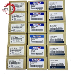 Trong kho nhanh chóng vận chuyển chất lượng cao nhất Van điều khiển 97674-2b300 97674 2b300 976742b300 - Product Image 3