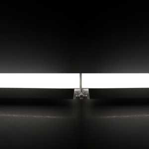 9*<span class=keywords><strong>11</strong></span>. 5 Mm Surface Mount H 0 911 Led Magneet Profiel Voor Led Lineaire Verlichting Led Licht Profiel <span class=keywords><strong>Diffusers</strong></span> - Product Image 2