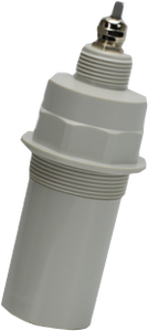 UOCシリーズオープンチャネルフローメーターカラータッチスクリーン非接触超音波,下水排出量の監視 - Product Image 4