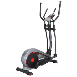 <span class=keywords><strong>Vélo</strong></span> <span class=keywords><strong>elliptique</strong></span> d'exercice intérieur en promotion – Appareil de fitness pour la maison - Product Image 1