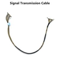 Cable de Repuesto H-R-S DF56 de 26 Pines para Transmisión de Señal de Video de Cámara Gimbal para Dron DJI Mavic Pro