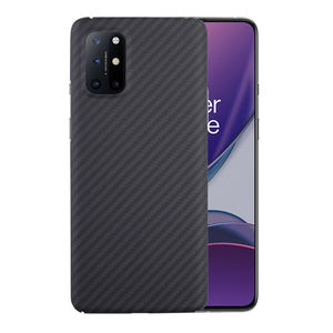 FY SPORT Low quantité minimale de commande 1 pièce 3K Twill Carbon Fiber Phone Case for <span class=keywords><strong>one</strong></span> <span class=keywords><strong>plus</strong></span> Nord Camera big hole <span class=keywords><strong>10Pro</strong></span> - Product Image 6