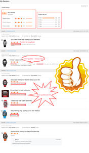 <span class=keywords><strong>Reloj</strong></span> mecánico automático de lujo de <span class=keywords><strong>marca</strong></span> superior, relojes para hombre, <span class=keywords><strong>reloj</strong></span> de zafiro <span class=keywords><strong>caro</strong></span>, correa de cuero de caucho Natural, <span class=keywords><strong>Reloj</strong></span> para hombre - Product Image 6