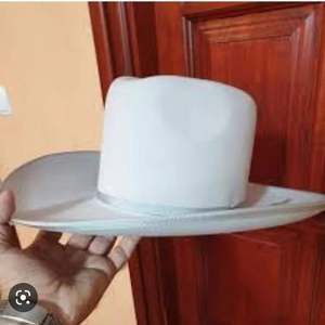 Sombrero Fedora de Fieltro de Lana R2000 al por Mayor, Estilo Casual, Unisex para Adultos - Product Image 3