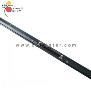 Barra de Empaque para Placas de Alta Calidad MA F2.006.020F para Repuestos de Imprenta Offset Heidelberg XL106 - Product Image 3