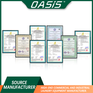 <span class=keywords><strong>เครื่อง</strong></span><span class=keywords><strong>ซัก</strong></span><span class=keywords><strong>ผ้า</strong></span>โอเอซิส 40 กก. คุณภาพสูง อัตโนมัติเต็มรูปแบบ สำหรับงานหนัก ผู้ผลิตอุปกรณ์<span class=keywords><strong>ซัก</strong></span>รีดอุตสาหกรรมและเชิงพาณิชย์ - Product Image 4