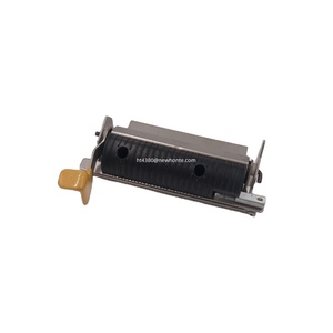 Modulo di opzione di buccia della <span class=keywords><strong>stampante</strong></span> P1058930-098 utilizzato per il Kit di assemblaggio della buccia della <span class=keywords><strong>stampante</strong></span> da <span class=keywords><strong>ufficio</strong></span> Zebra ZT410 P1058930-105 - Product Image 1