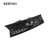 Grille de bonne qualité pour Renault/Dacia Duster 2014 Oem 623107461R XF713-004B