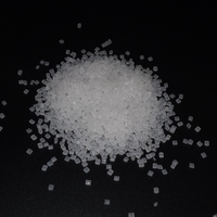 Compatibilisant HW-404L MAH LLDPE PE-g-MAH pour composé de câble LSZH HFFR / Adjuvant PA / Adhésion polyoléfine-métal