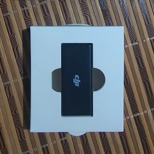 Original Cellular dongle (โมเด็ม LTE USB) เทอร์มินัลข้อมูลไร้สายปรับปรุงการส่งข้อมูลโมดูลเครือข่าย4G สำหรับ Mavic <span class=keywords><strong>3</strong></span> Pro <span class=keywords><strong>Cine</strong></span> - Product Image 4