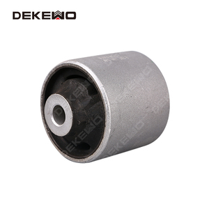 Dekewo OE:4F0407183E 4F0407183C 4D0407183L แขนช่วงล่างสำหรับ VW PassatB5 <span class=keywords><strong>Audi</strong></span> A6C5 C6 - Product Image 3