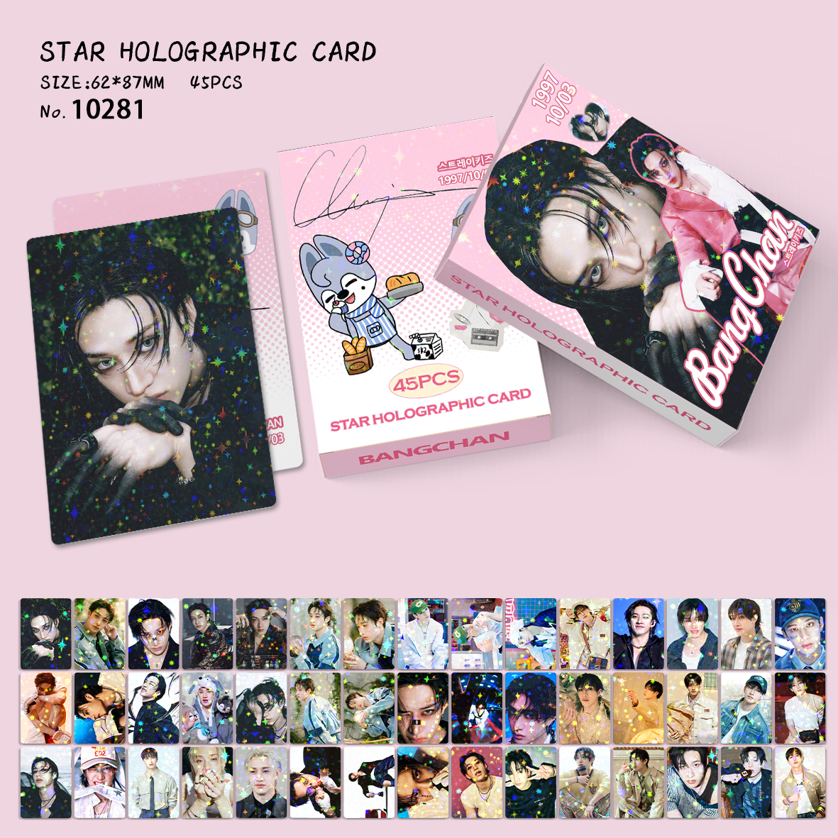 10281-BANGCHAN