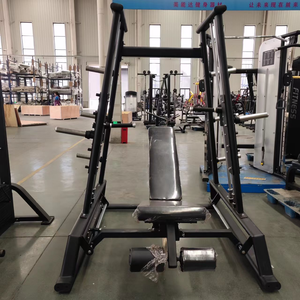 Minolta Fitness Yoga Club MND Factory : Reformer <span class=keywords><strong>Pilates</strong></span> pliable à prix abordable pour cours de fitness, Minolta Fitness - Product Image 6