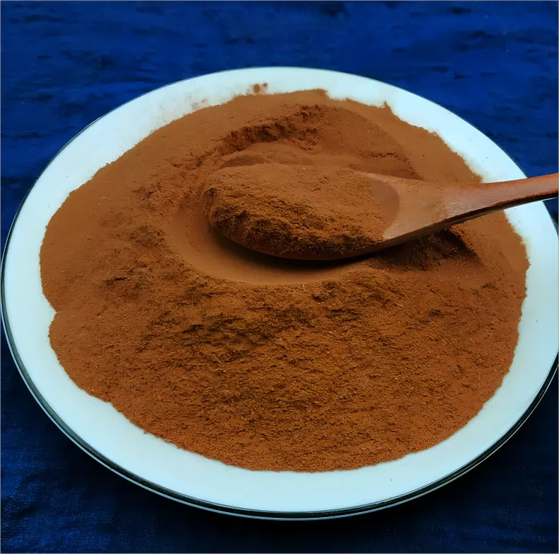 Guangxi spice of cinnamon powder Natural and Pure Cinnamon extract Powder organic Cinnamon powder for cooking