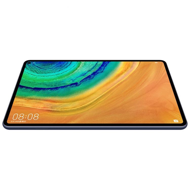 Newfor Huawei Matepad Pro 10.8 Android Tablet PC - 6GB, Octa-Core